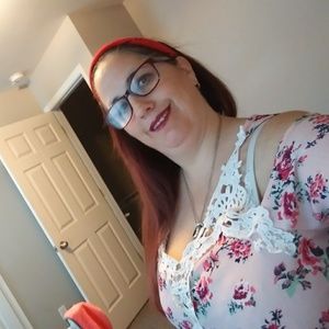 Meet your Posher, Robyn